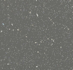 Forbo SureStep Original 171852 mercury фото 1 | FLOORDEALER